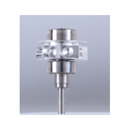 pieza de mano dental, dental, Yimikata, pieza de mano de alta velocidad dental,